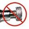 Alicate de bloqueio automático Easy-Grip